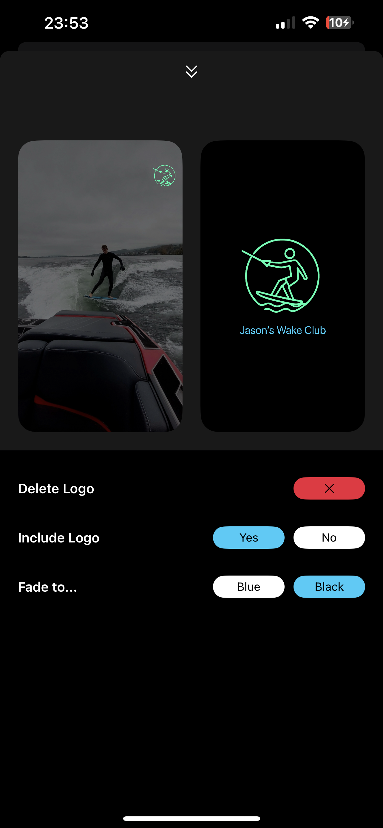 Slider Image 7