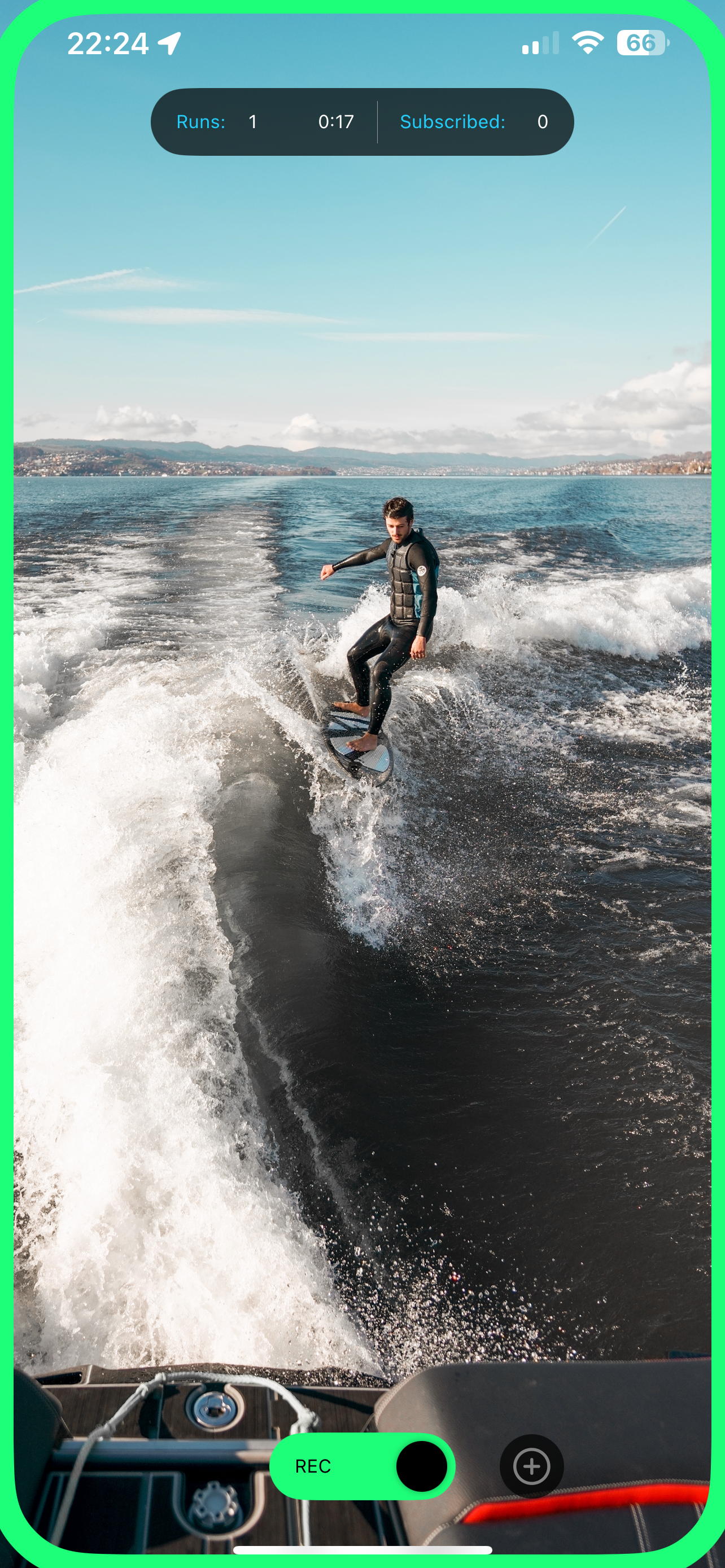 Slider Image 4