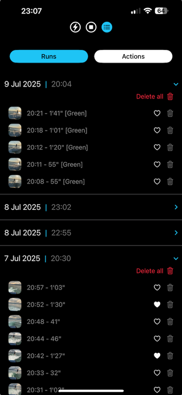 Slider Image 2
