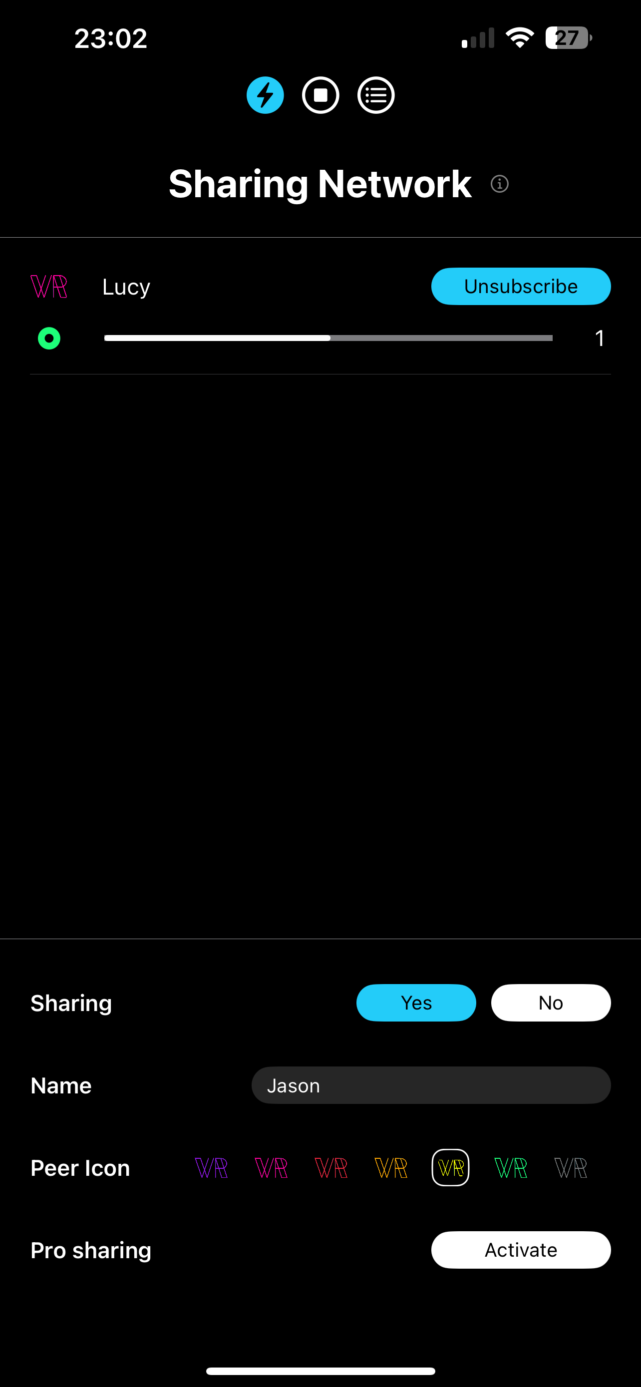 Slider Image 6