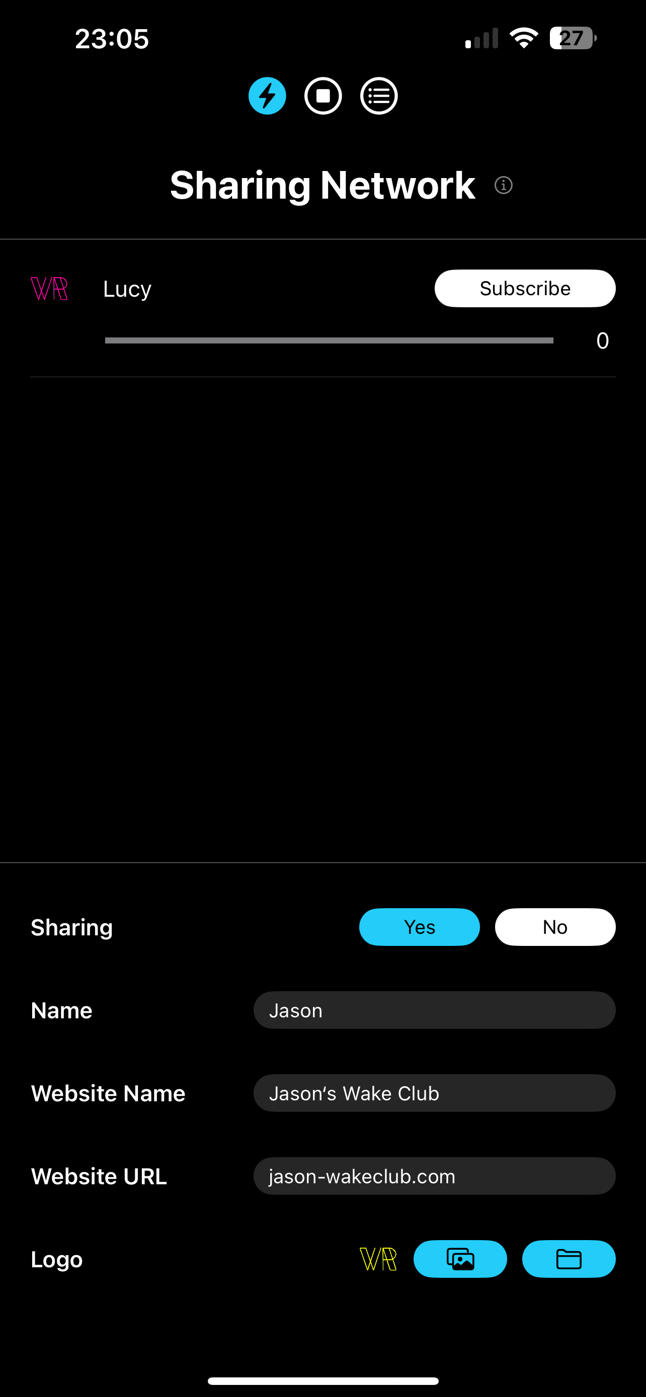 Slider Image 8