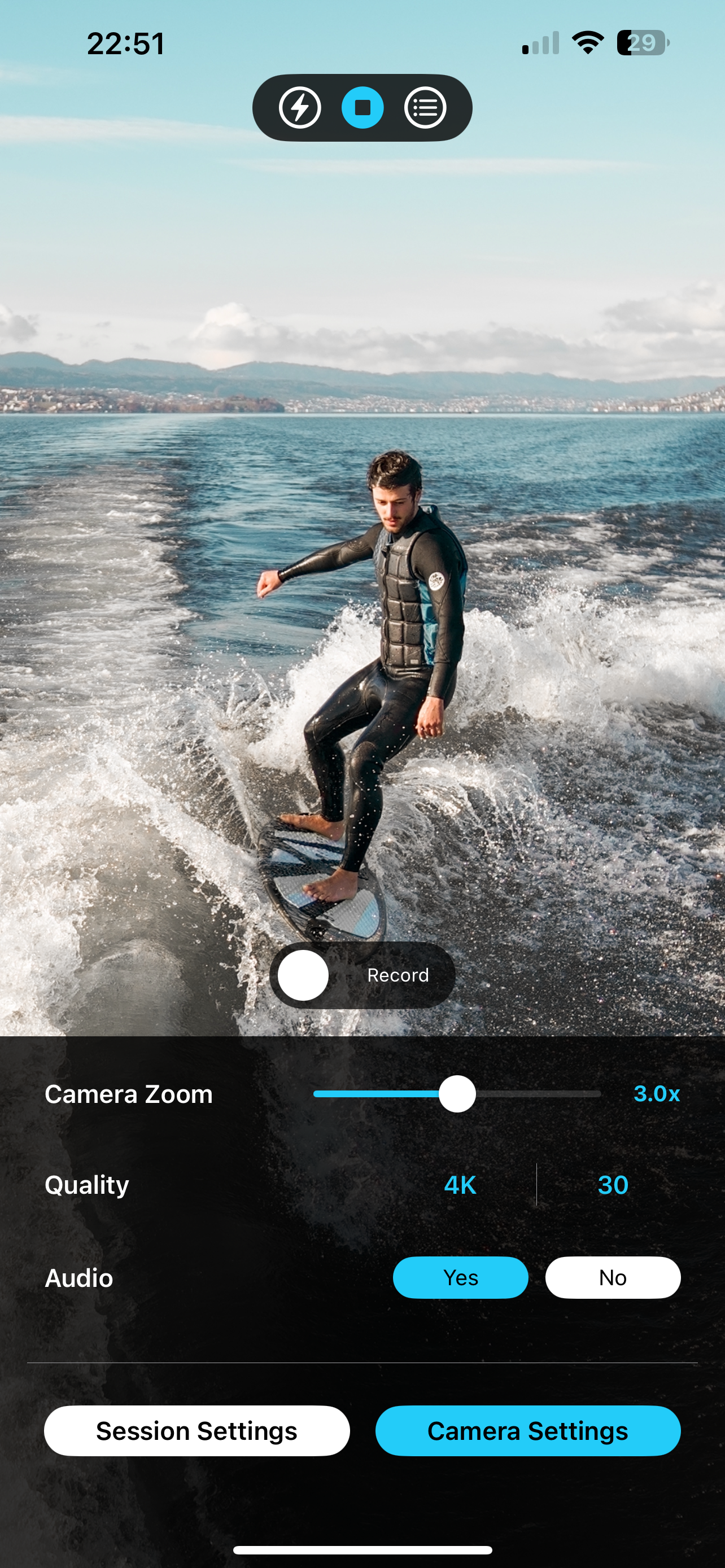 Slider Image 3