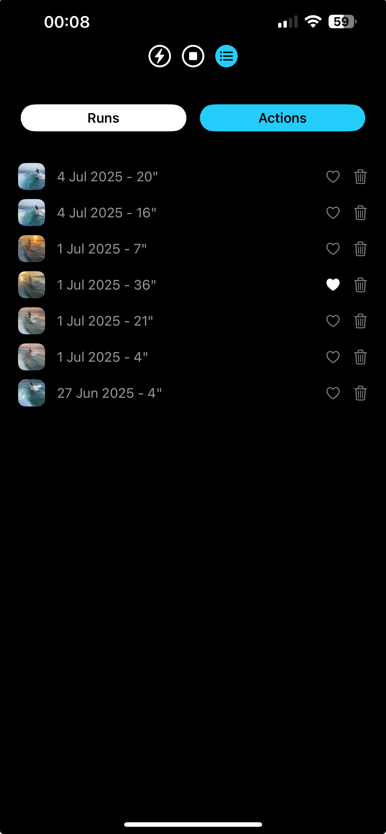 Slider Image 5