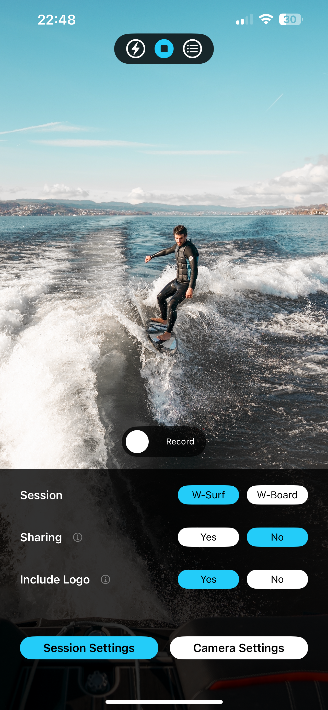 Slider Image 1